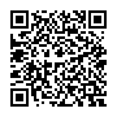 QR code for 7912TLT