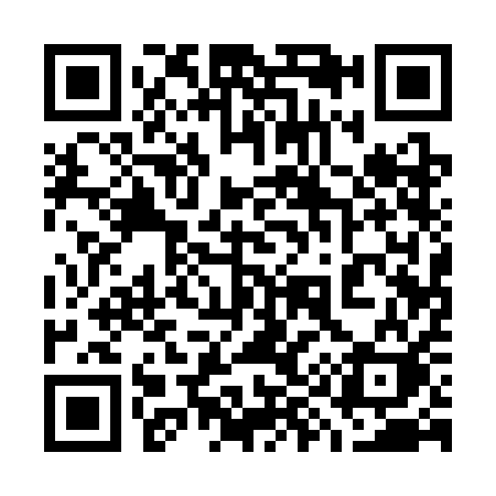 QR code for 7913AK
