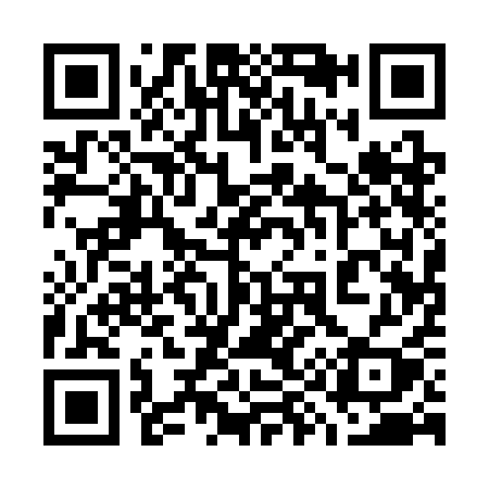QR code for 7913AY