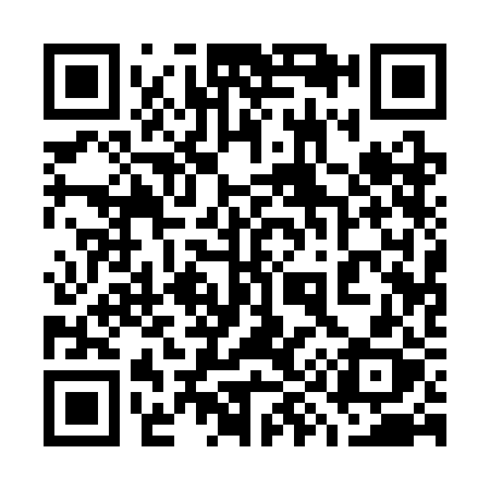 QR code for 7913BX