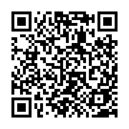 QR code for 7913EE
