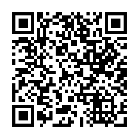 QR code for 7913LY