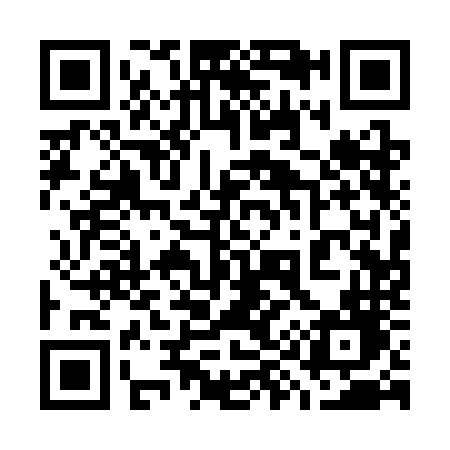 QR code for 7913ND