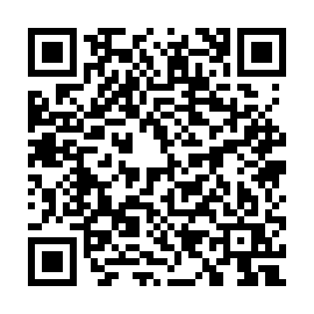 QR code for 7913QSL