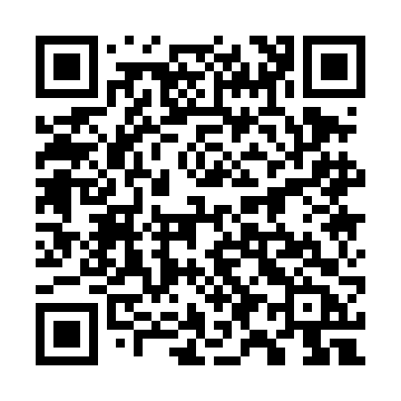 QR code for 7914FB
