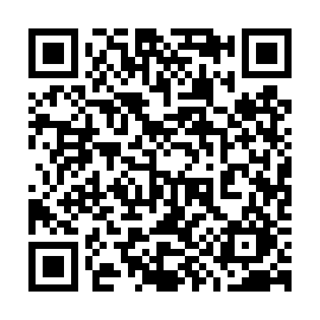 QR code for 7914RO