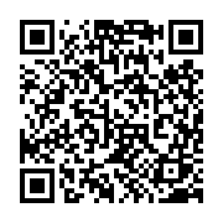 QR code for 7914WS