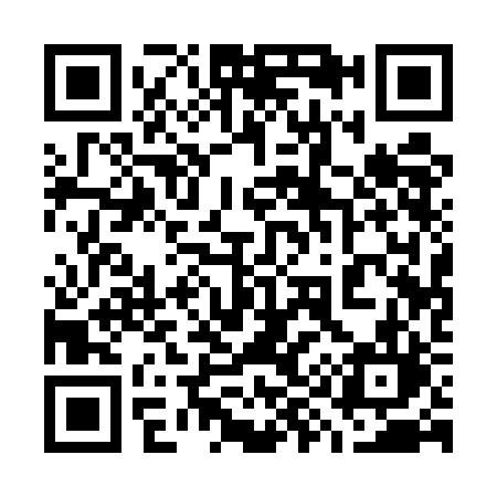 QR code for 7915BL