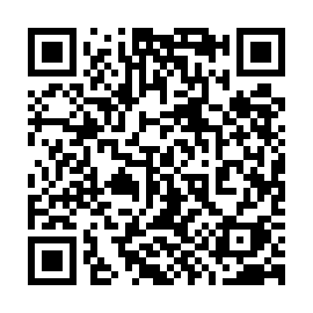 QR code for 7915CI