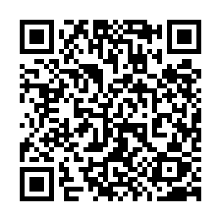 QR code for 7915CZ