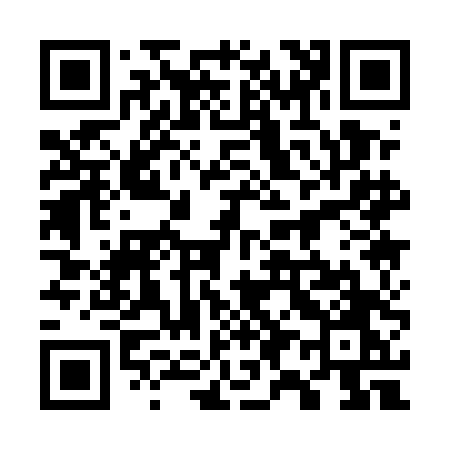 QR code for 7915DO