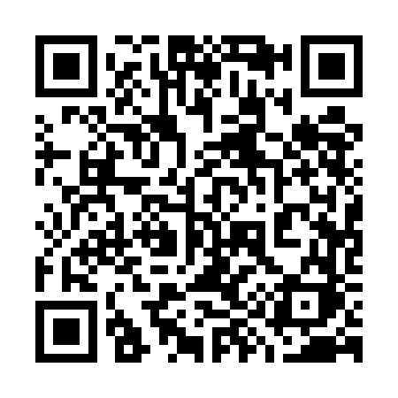 QR code for 7915FK