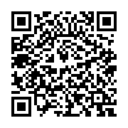QR code for 7915GFD
