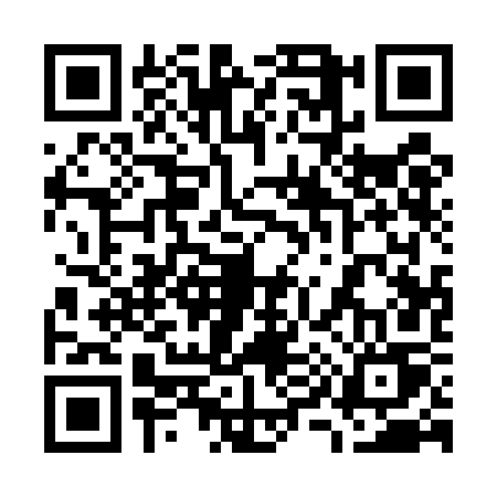 QR code for 7915GUU