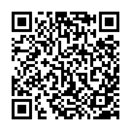 QR code for 7915HS