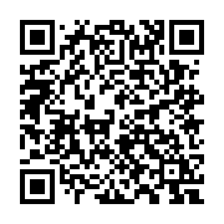 QR code for 7915KY