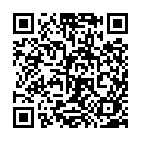 QR code for 7915QO
