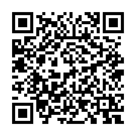 QR code for 7915WXX