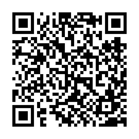 QR code for 7916AV