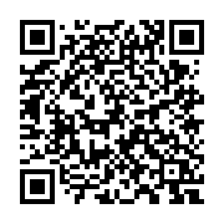QR code for 7916DQ