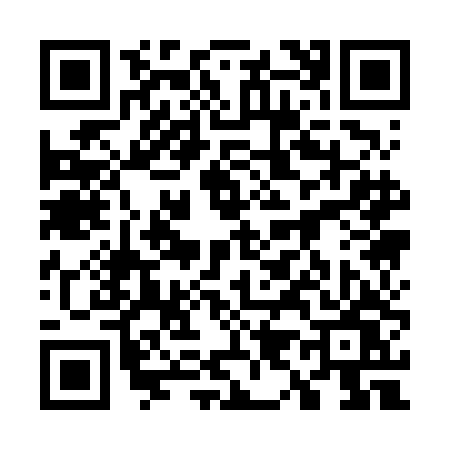 QR code for 7916DWX