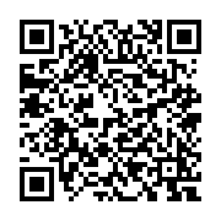 QR code for 7916DZU