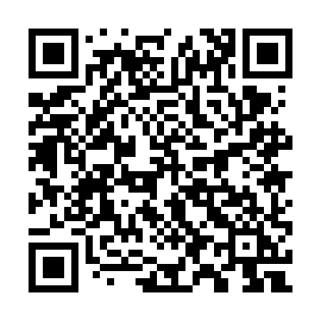 QR code for 7916HI