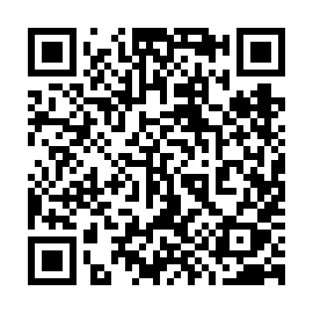 QR code for 7916HY