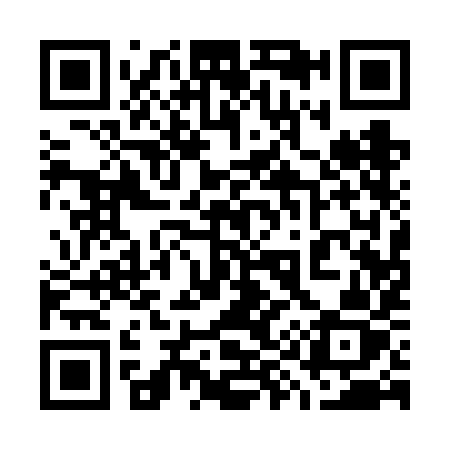 QR code for 7916IZ