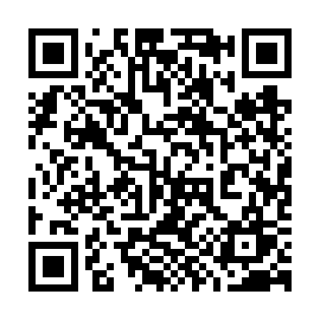 QR code for 7916SW
