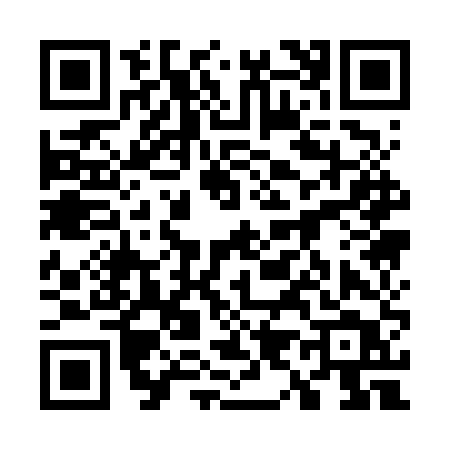 QR code for 7916UTH