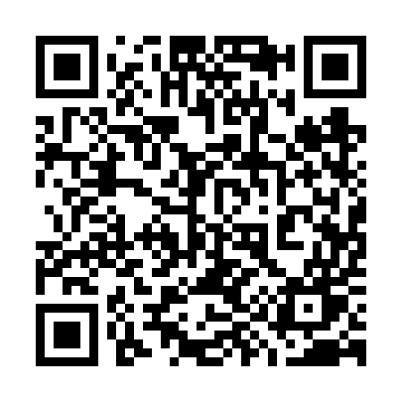 QR code for 7916UW