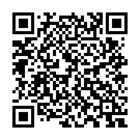 QR code for 7916VI