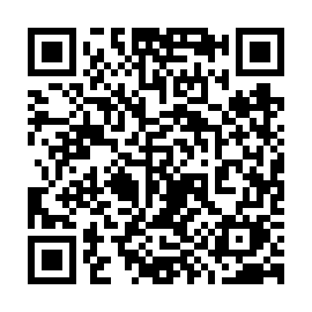 QR code for 7916WM
