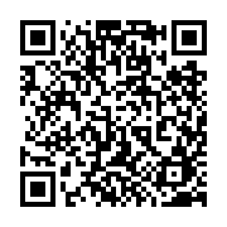 QR code for 7917AB