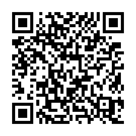 QR code for 7917KA