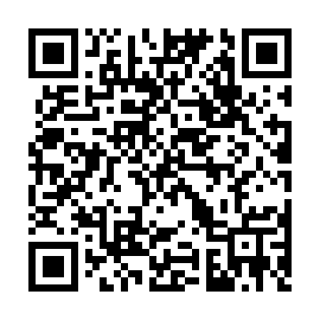 QR code for 7917KU