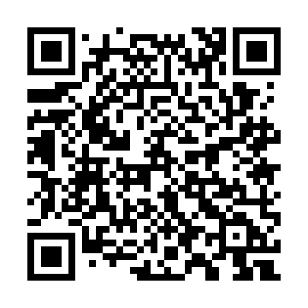 QR code for 7917MD