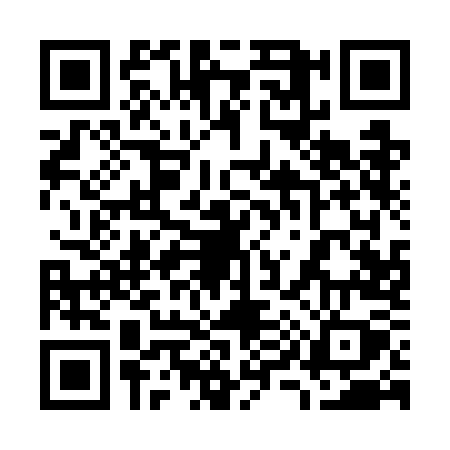 QR code for 7917OYJ