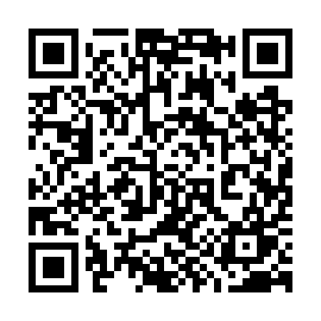 QR code for 7917QW