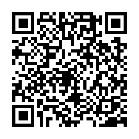 QR code for 7917SQV