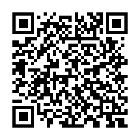 QR code for 7917UH