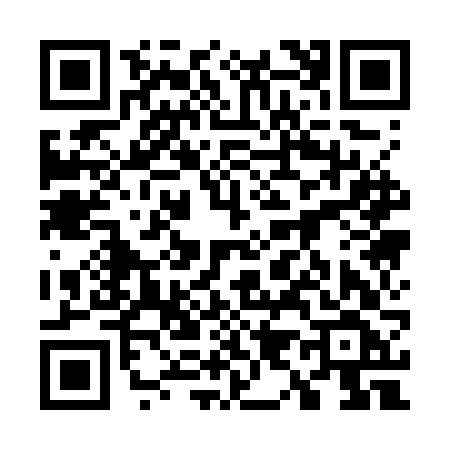 QR code for 7917VFD