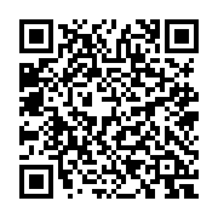 QR code for 7918DDH