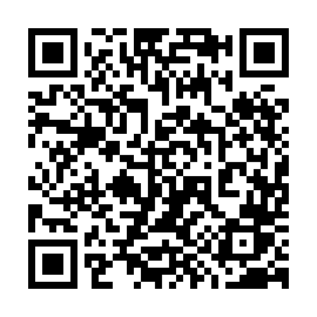 QR code for 7918DR