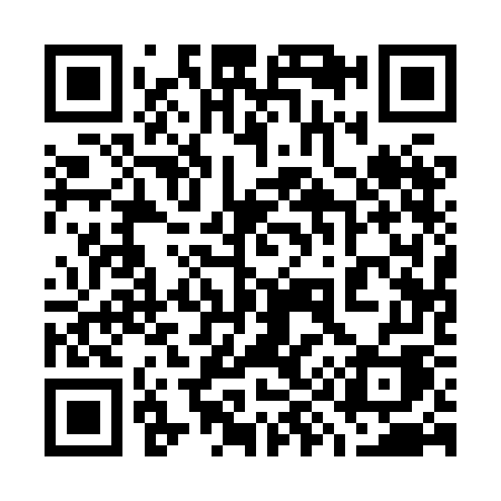 QR code for 7918GA