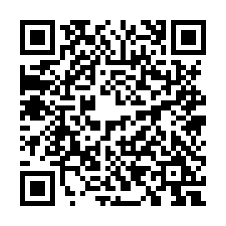 QR code for 7918TMM
