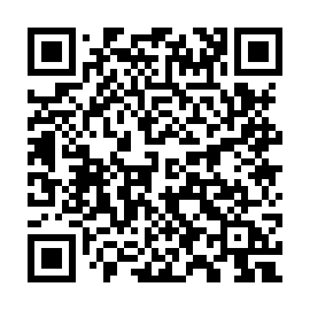QR code for 7918WA