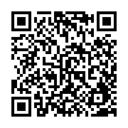 QR code for 7918ZF