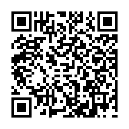 QR code for 7919CTU